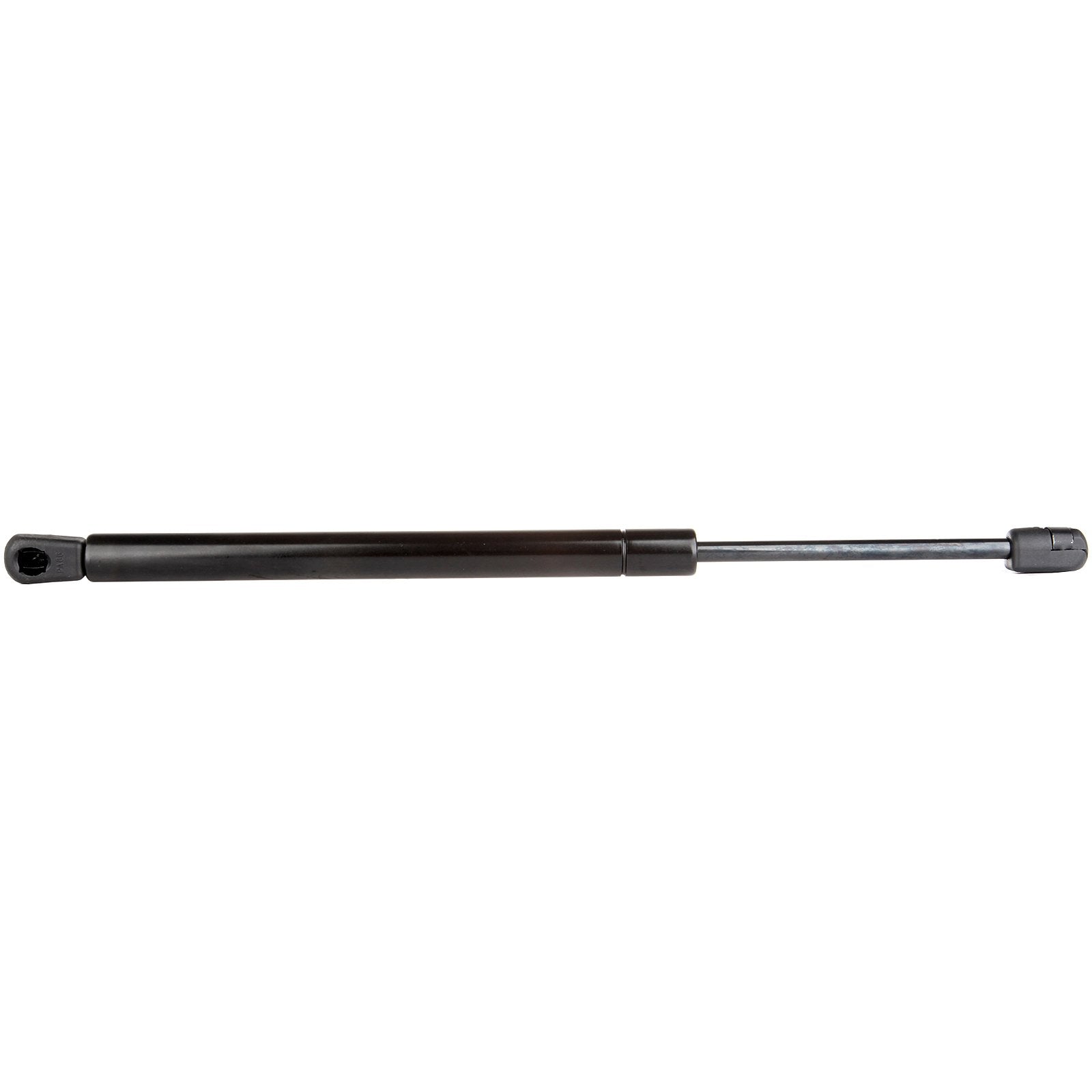 Scitoo 6328 14.64Inch Lift Supports Fit For Nissan Murano 2003-2007 Front Left And Right Hood Shock Struts 2Pcs