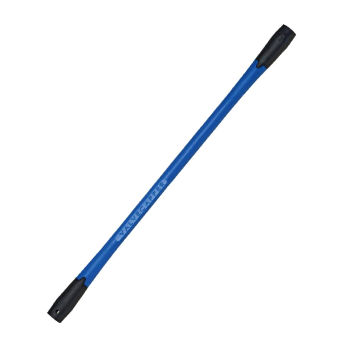 Ken-Tool Two Tl-640 Valve Capper Pro 4-In-1 Cap And Core Remover/Installer Tools