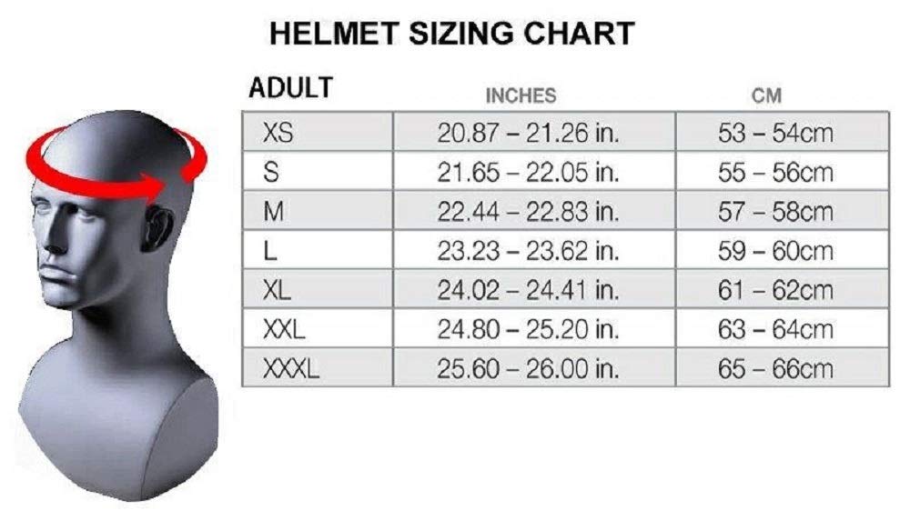 Vcan Cruiser Solid Gloss Black Half Face Motorcycle Helmet With Drop-Down Sun Visor, Removable Peak And Quick Release Buckle (La