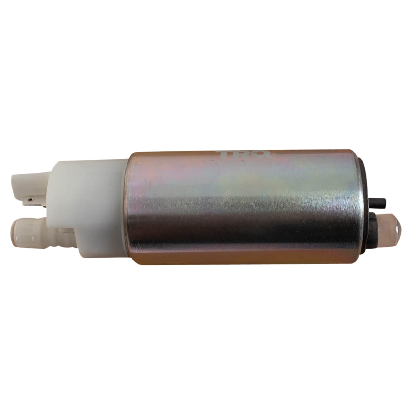 Trq Fuel Pump Module Assembly Compatible With 2005-2007 Chrysler Town & Country 2005 Dodge Caravan Grand Caravan
