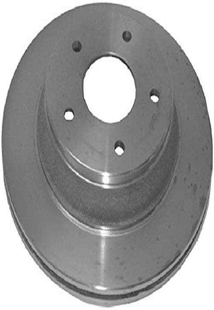 Bendix Premium Prt1263 Front Brake Rotor For Buick Century,Electra,Lesabre,Reatta,Riviera,Cadillac Allante,Commercial Chassis,De