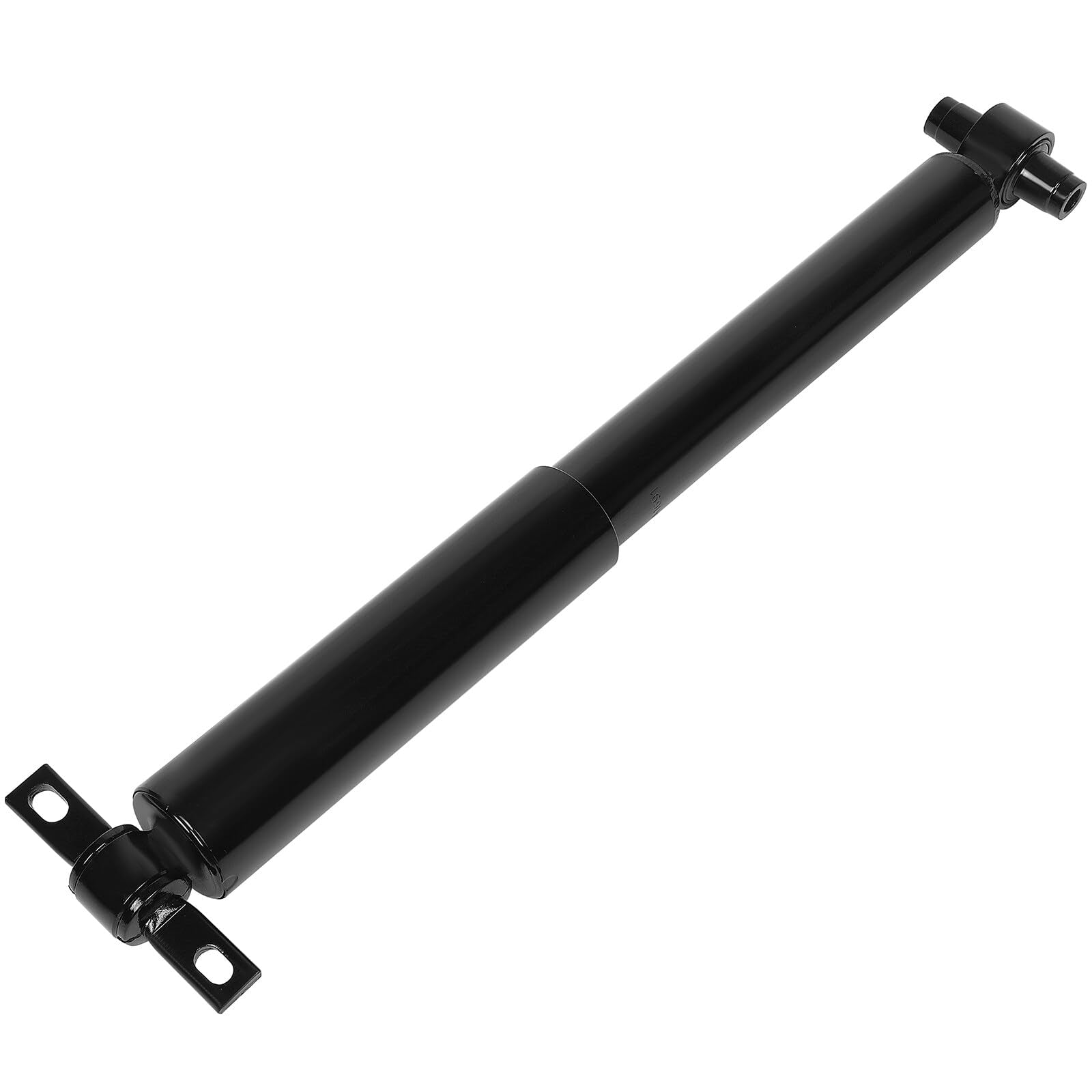 Scitoo - 2Pcs Front Complete Struts Spring Assembly + 2Pcs Rear Shock Absorbers Fits 2009-2015 For Honda Pilot Full Set Front Rear Complete Struts With 172648 37339 - Set Of 4
