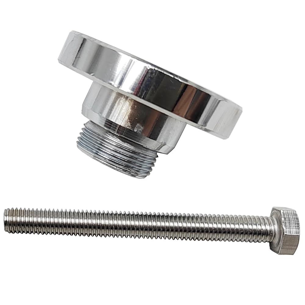 BIGLKNM Replace for 708200504 2015-2018 Belt Removal Clutch Tool Fit for Can-Am Maverick 1000 R Max 1000 R QRS