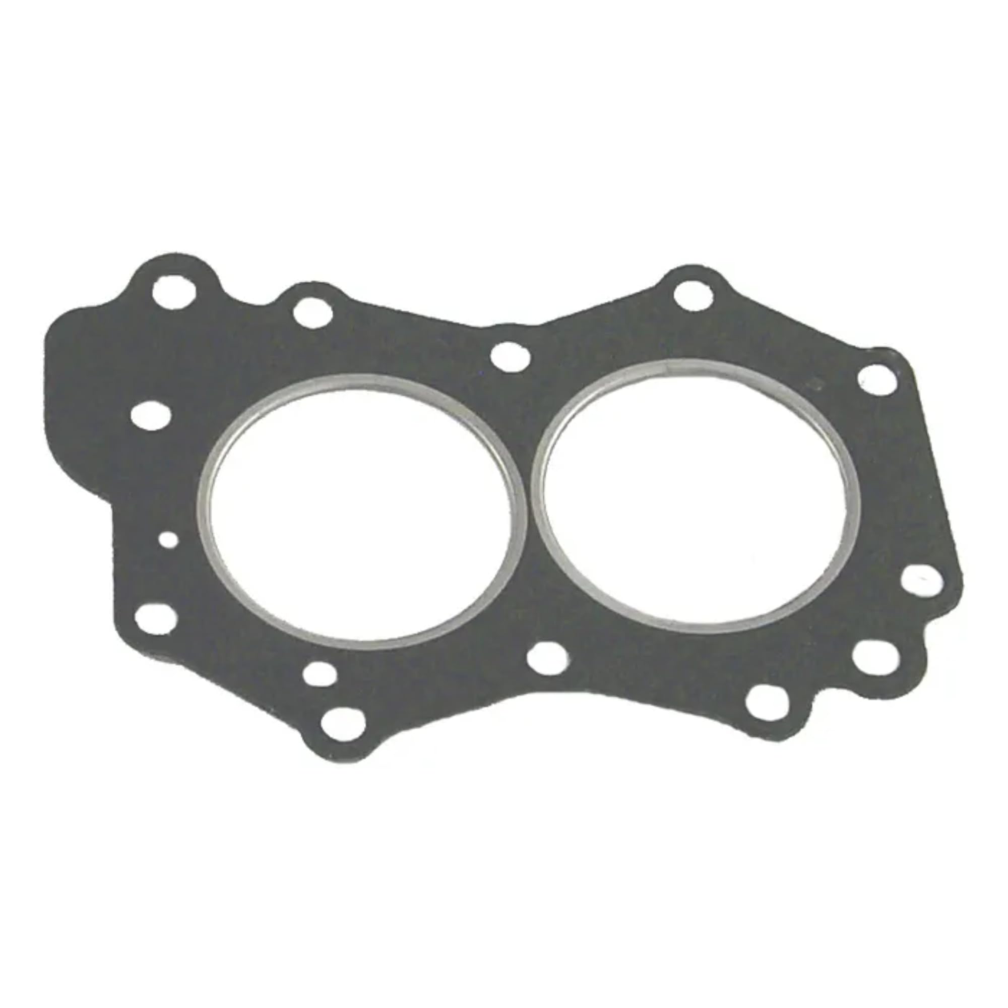 Sierra 18-2961 Marine Head Gasket For Johnson/Evinrude Outboard Motor