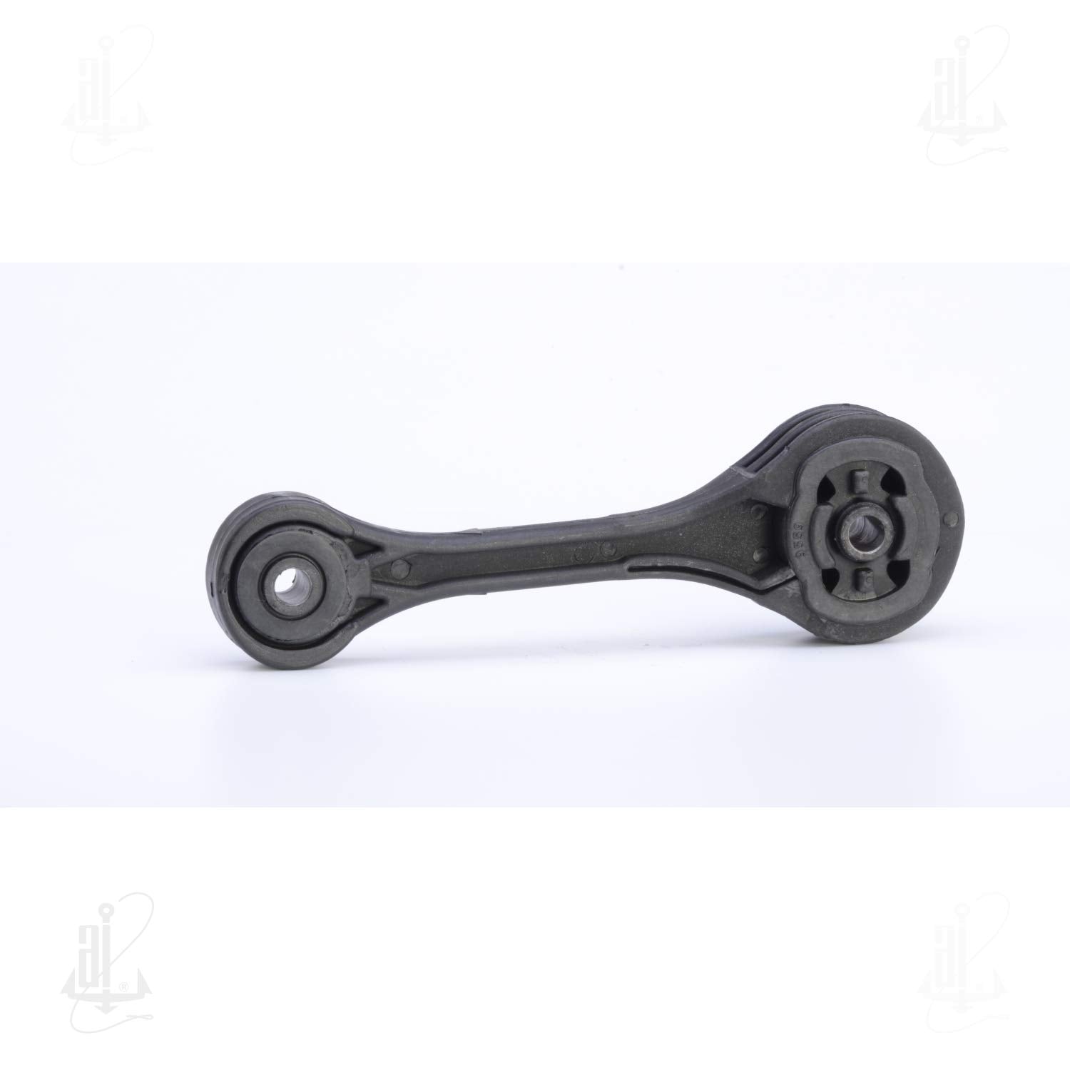 Anchor 9559 Torque Strut Mount