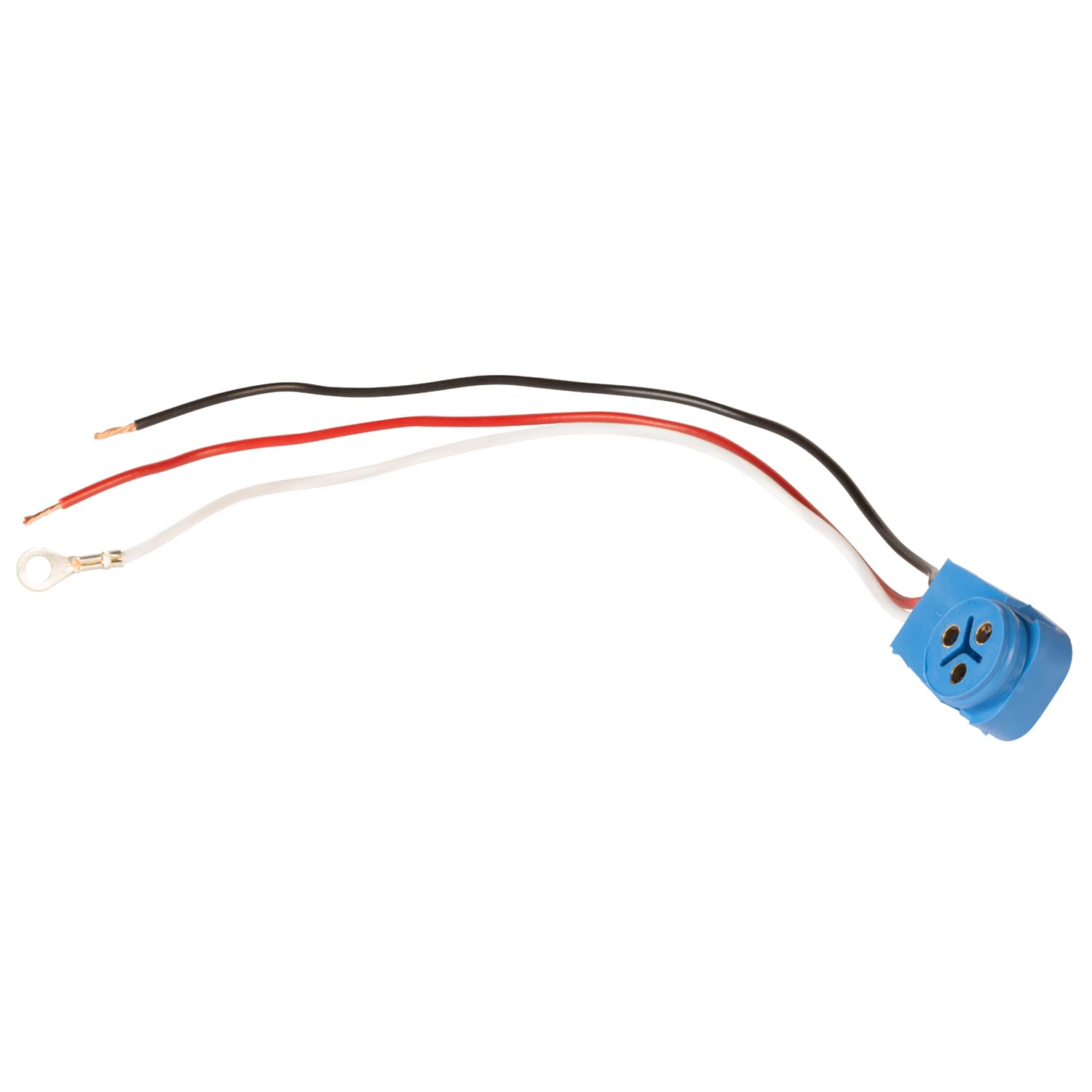 Grote 67005 Pigtail, 1 Count (Pack of 1)
