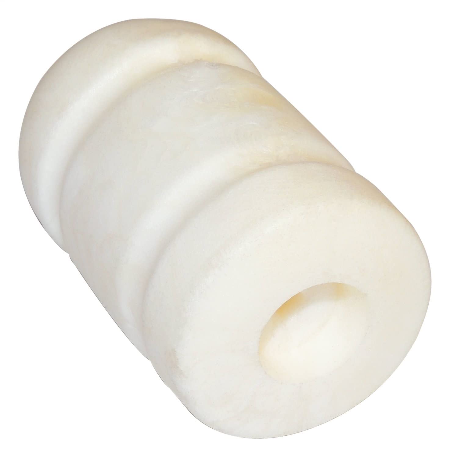 Crown Automotive Crown Bump Stop