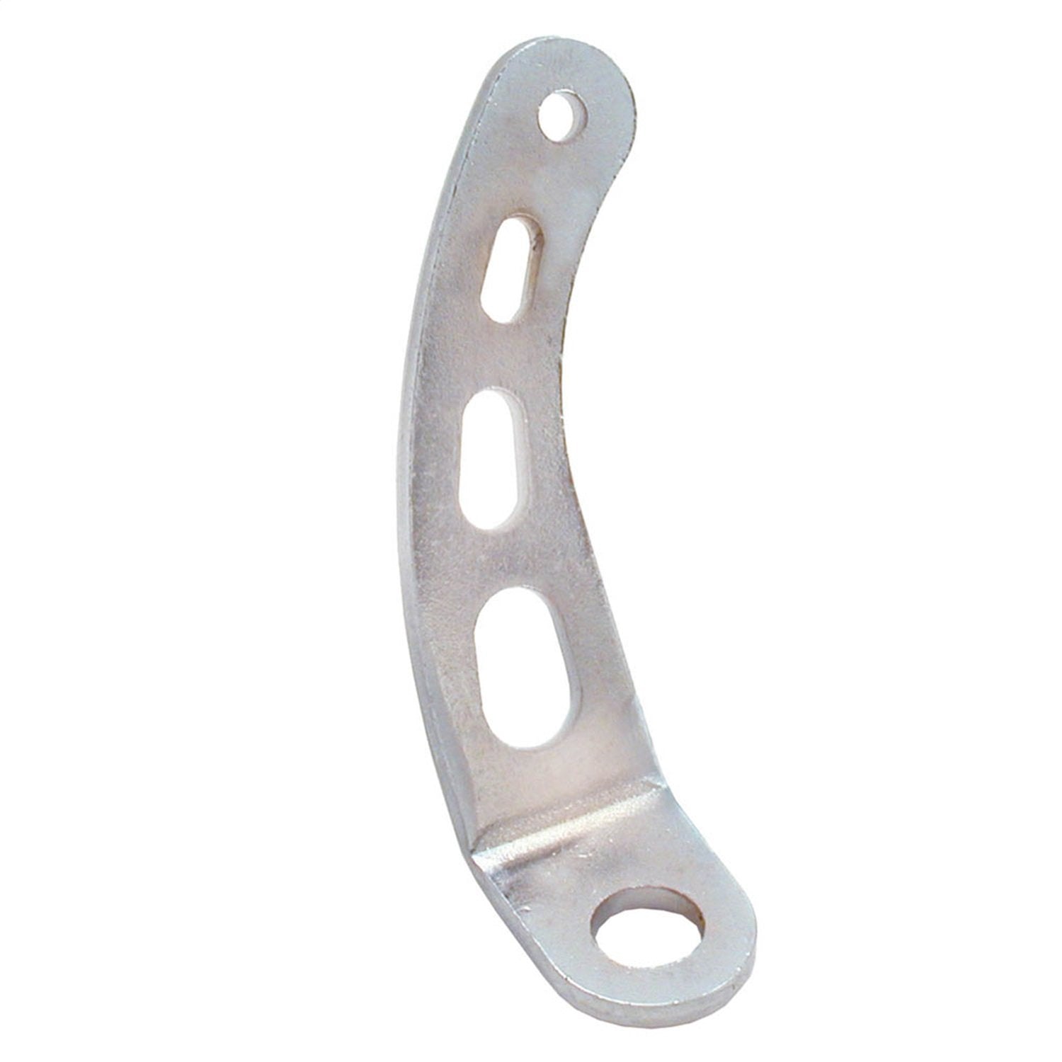 Spectre Performance 4708 Throttle Return Spring Bracket