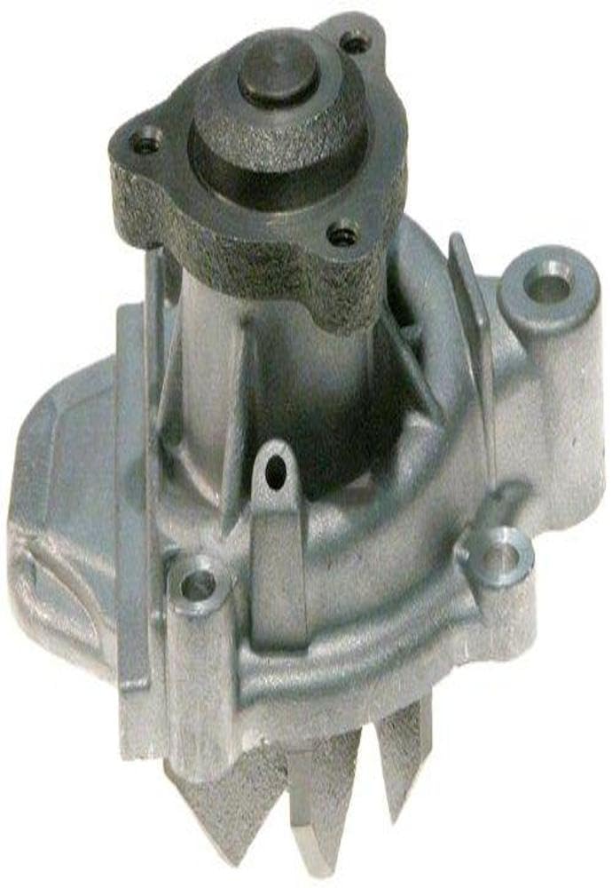 Airtex AW9029 Engine Water Pump