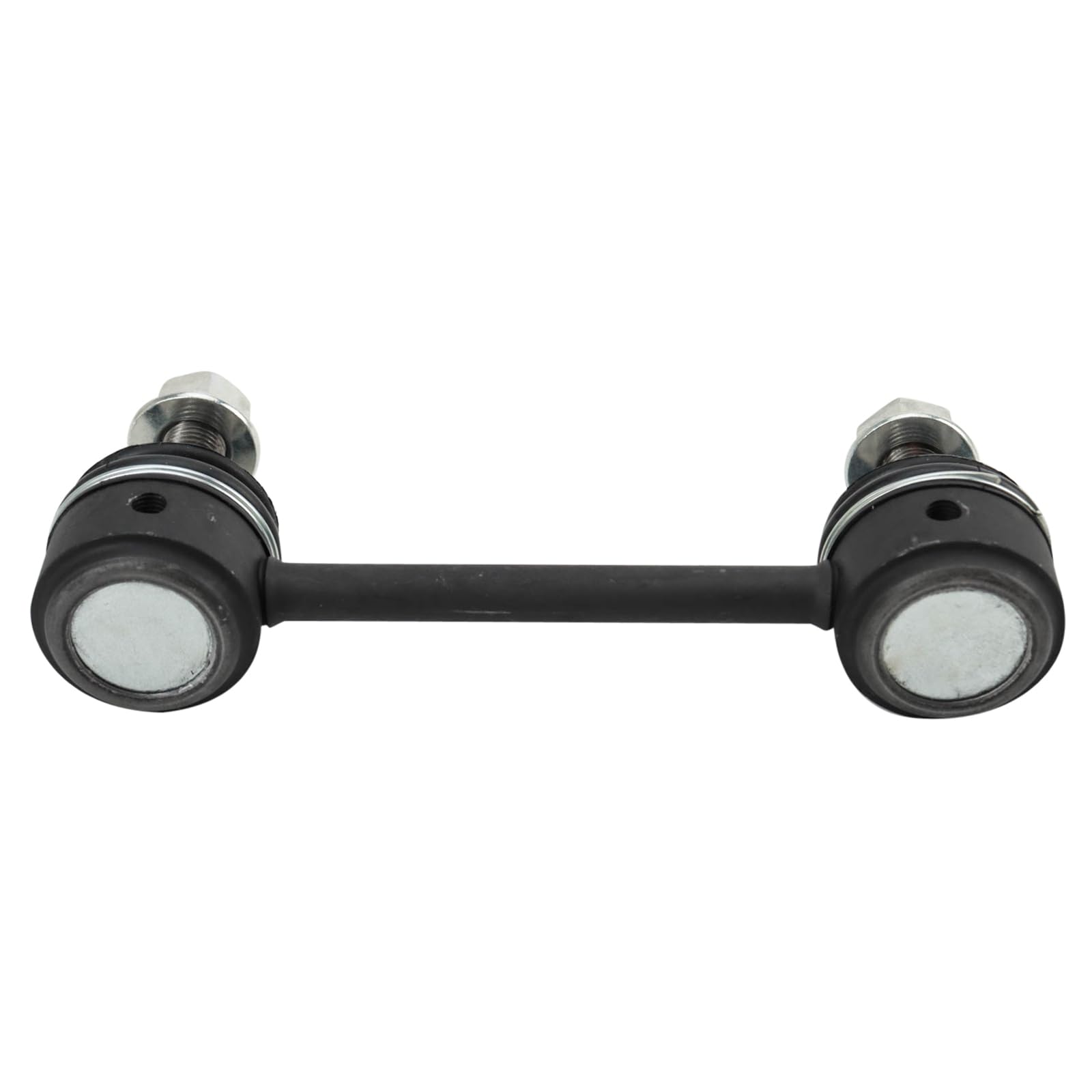 Trq Rear Sway Bar Stabilizer Link Set Compatible With 2010-2013 Ford Transit Connect