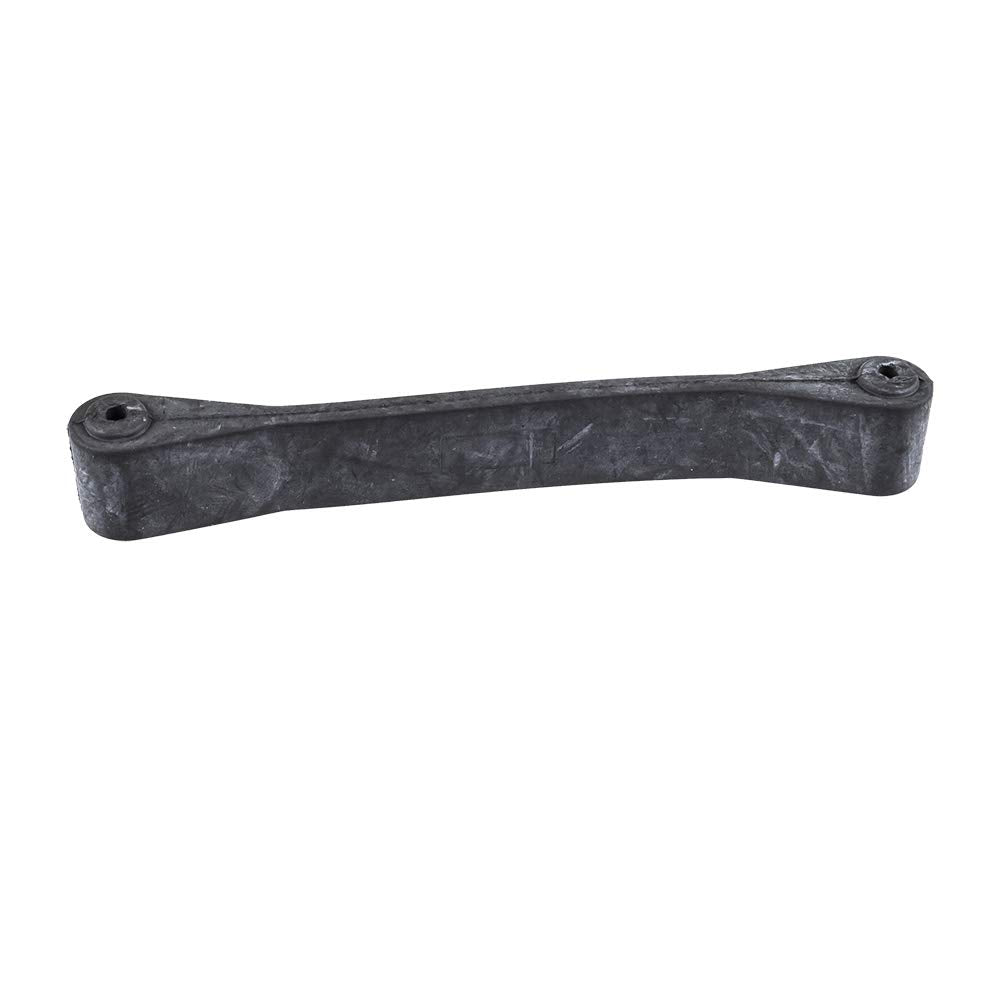 Polaris Rzr Battery Hold Down Strap, Genuine Oem Part 5412499, Qty 1