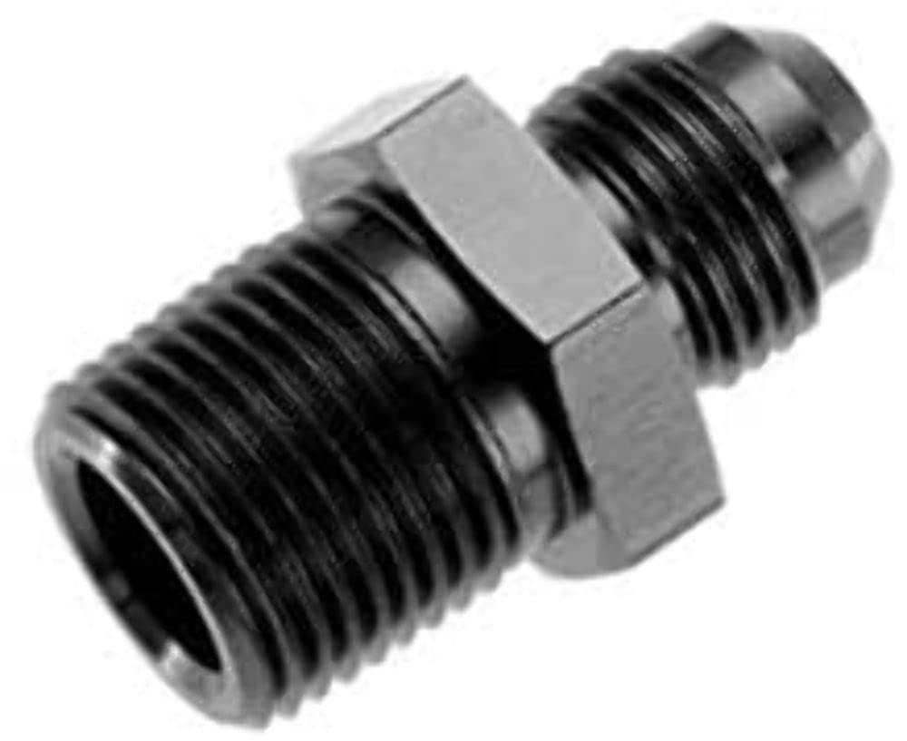Red Horse (816-16-16-2) Adapter