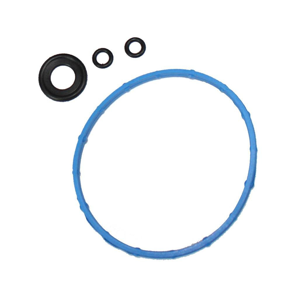Dnj Lgs3138 Lower Gasket Set/For 2004-2012/ Chevrolet, Gmc, Hummer, Isuzu/Canyon, Colorado, H3, H3T, I-280, I-290, I-350, I-370/