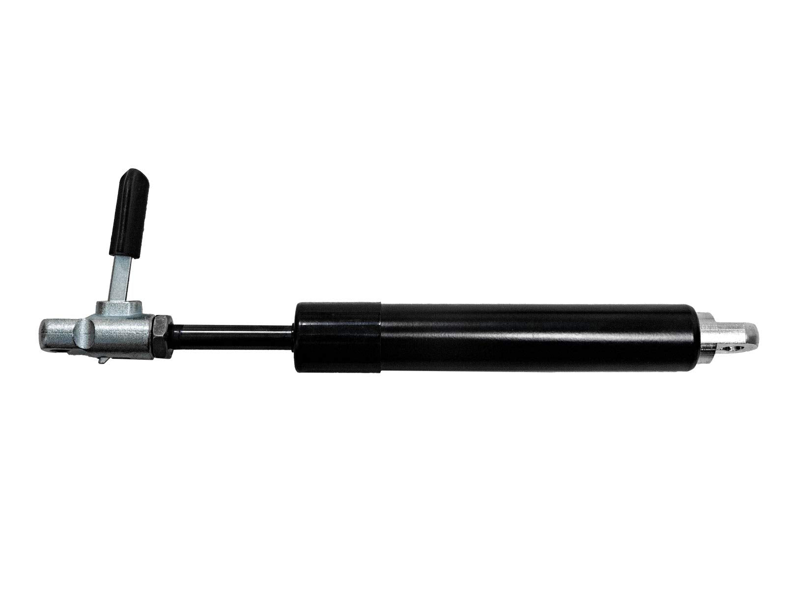 Superatv Steering Wheel Adjustment Shock For Polaris Rzr 800 (2008)