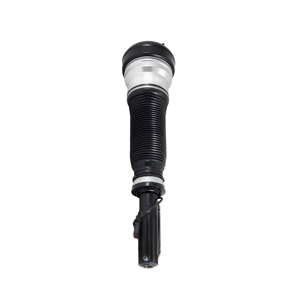 2006-2006 Mercedes-Benz S350, 2000-2006 Mercedes-Benz S430, 2000-2006 Mercedes-Benz S500, 2001-2006 Mercedes-Benz S600 - 28-1134