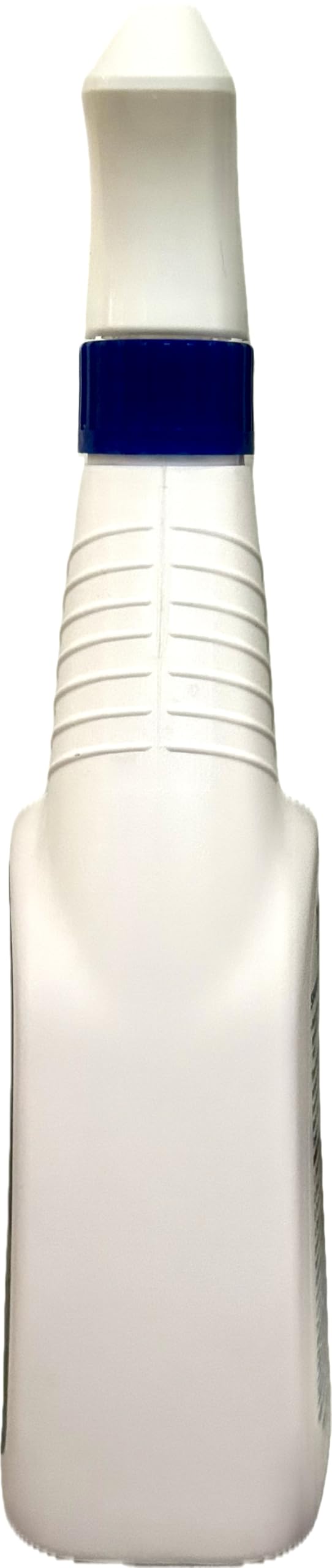 Bike Brite Moto Shine Motorcycle Cleaner, 32 fl. oz., Pink, Model MC25000