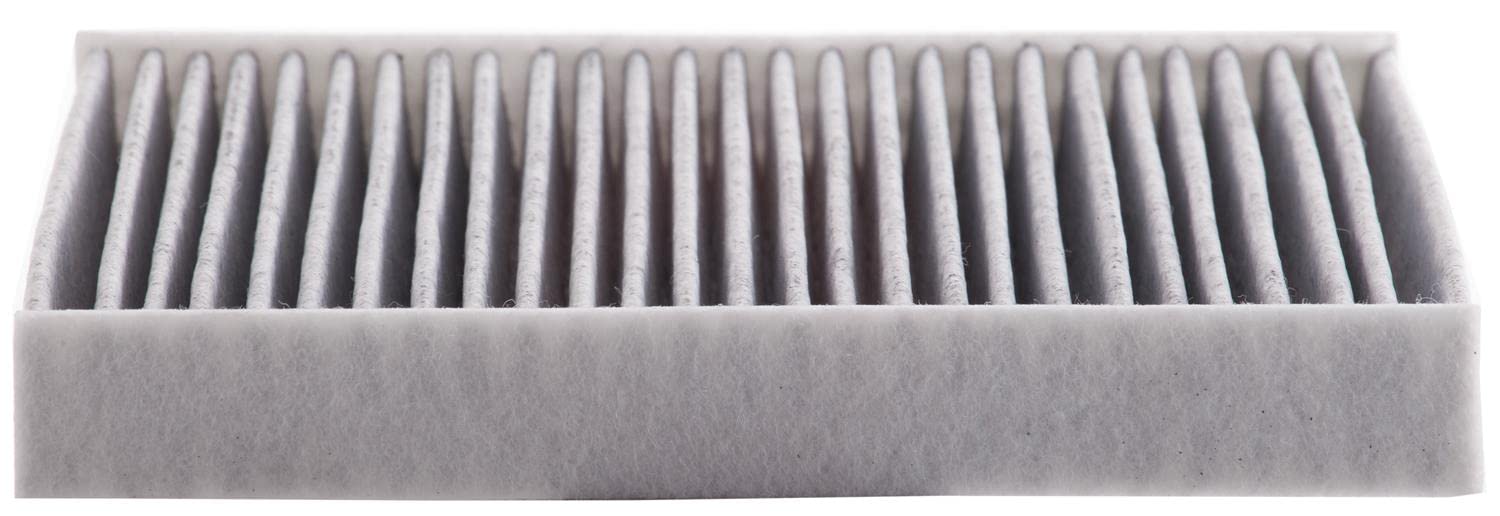 PG PC99237C Cabin Air Filter| Fits 2023 Lexus RX500h, 2023-22 NX250, 2023-21 ES250, 2022-16 RX450h