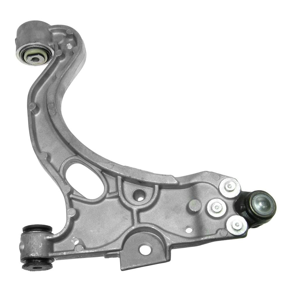 Trq Front Lower Control Arm Left Lh Driver Side For Buick Olds Cadillac
