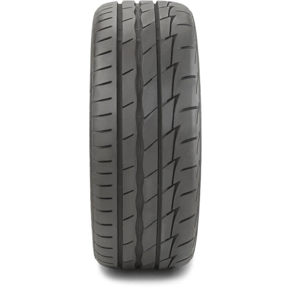 Firestone Firehawk Indy 500 Ultra High Peformance Tire 245/40R20 99 W Extra Load
