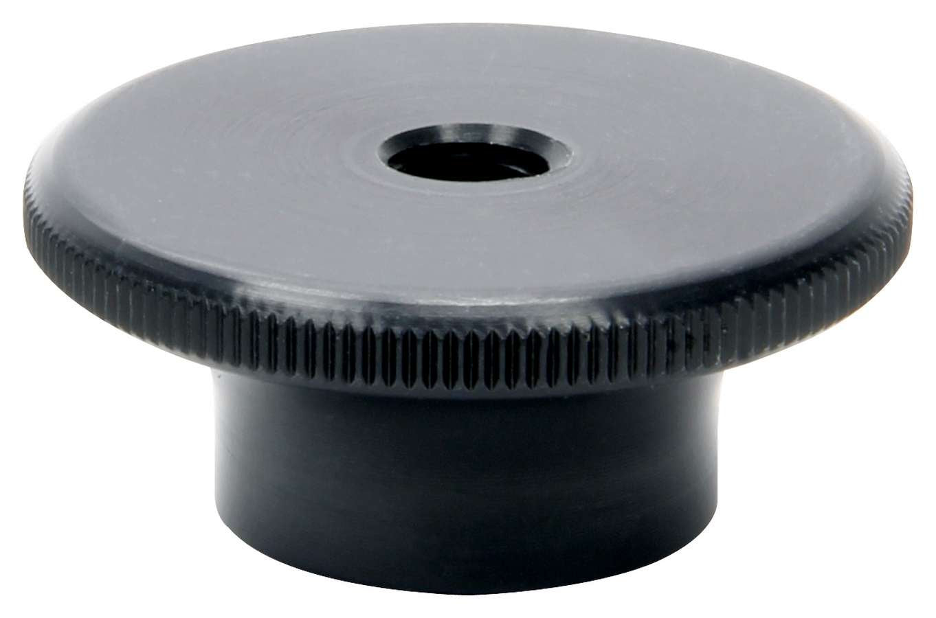 Allstar Performance ALL26047 Short 5/16-18 in O-Ring Carburetor Nut