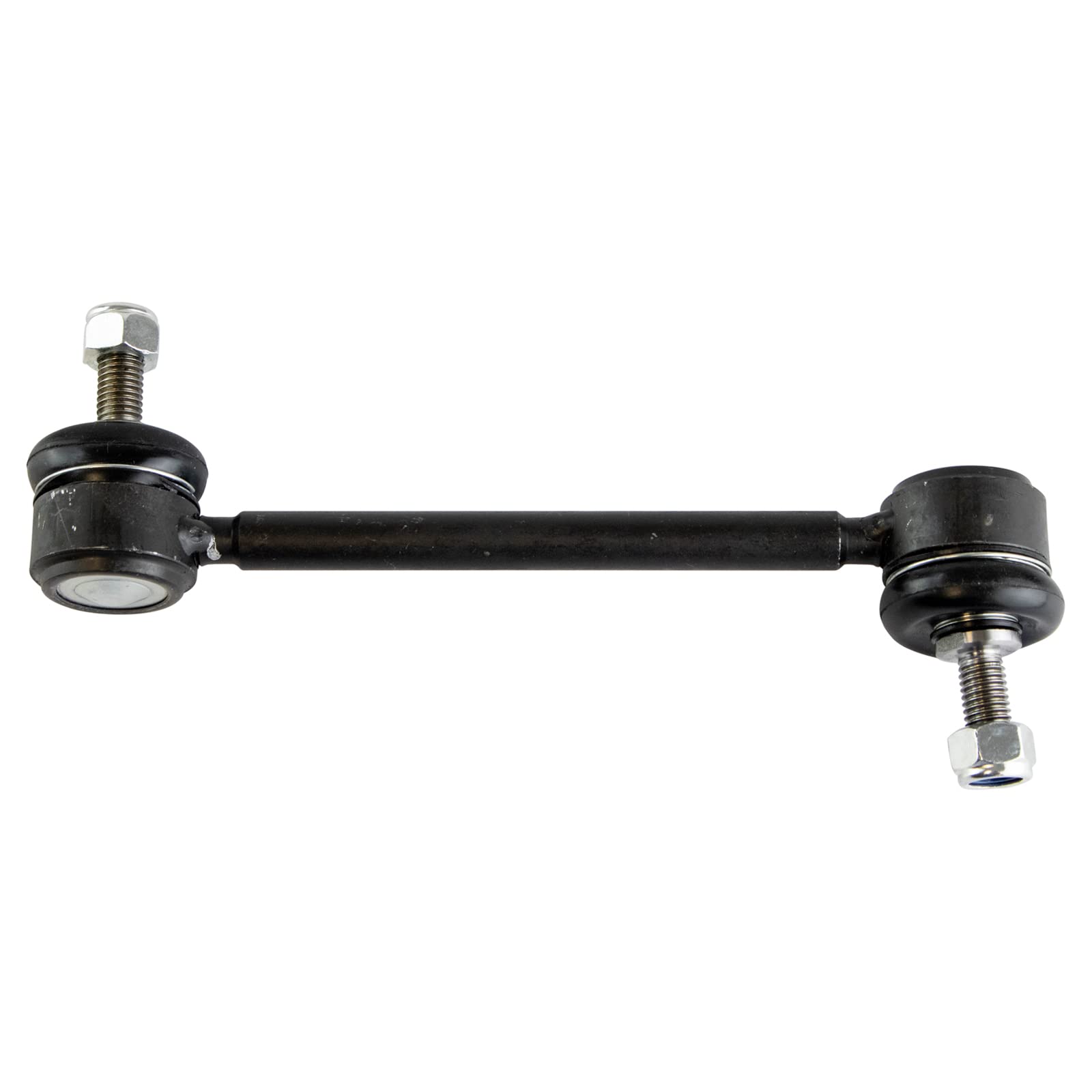 Trq Front & Rear Sway Bar Stabilizer Link Set Compatible With 2008-2009 Buick Lacrosse 2004-2008 Pontiac Grand Prix