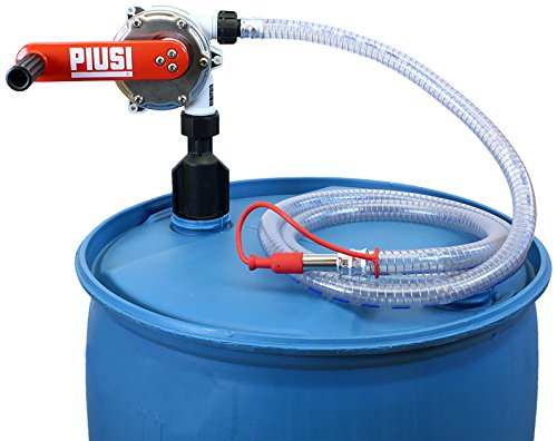 Fvp - Def Pump (F00332A30),Assorted,One Size