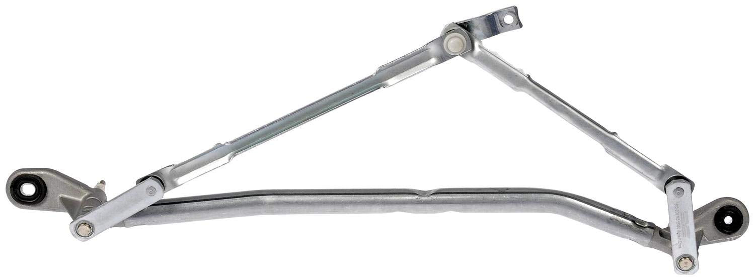 Dorman 602208 Wiper Motor Kit