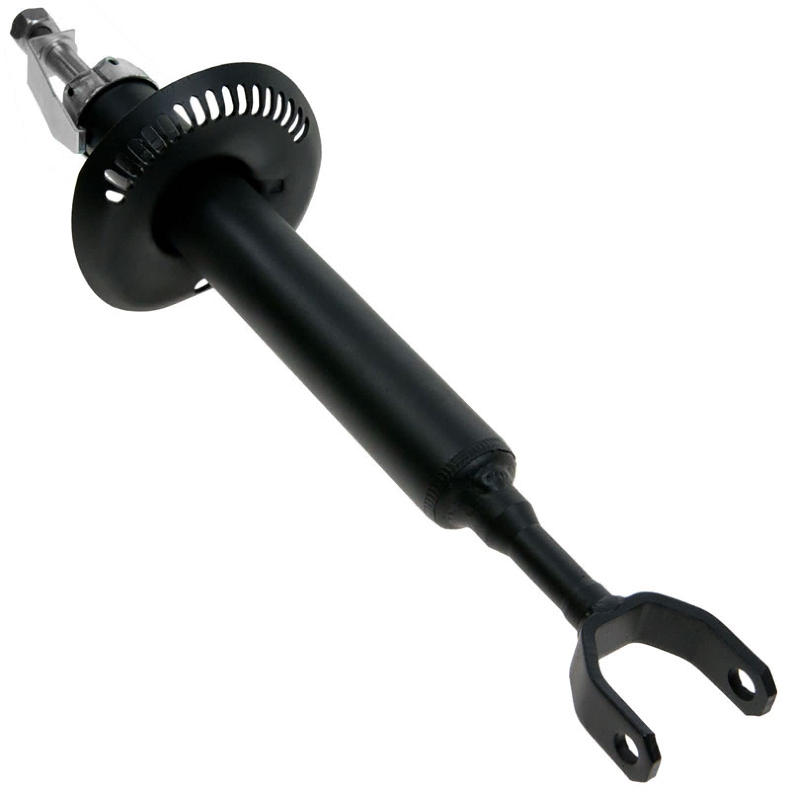 Trq Front Shock Absorber Set Compatible With 1999-2004 Audi A6 A6 Quattro 1998-2005 Volkswagen Passat