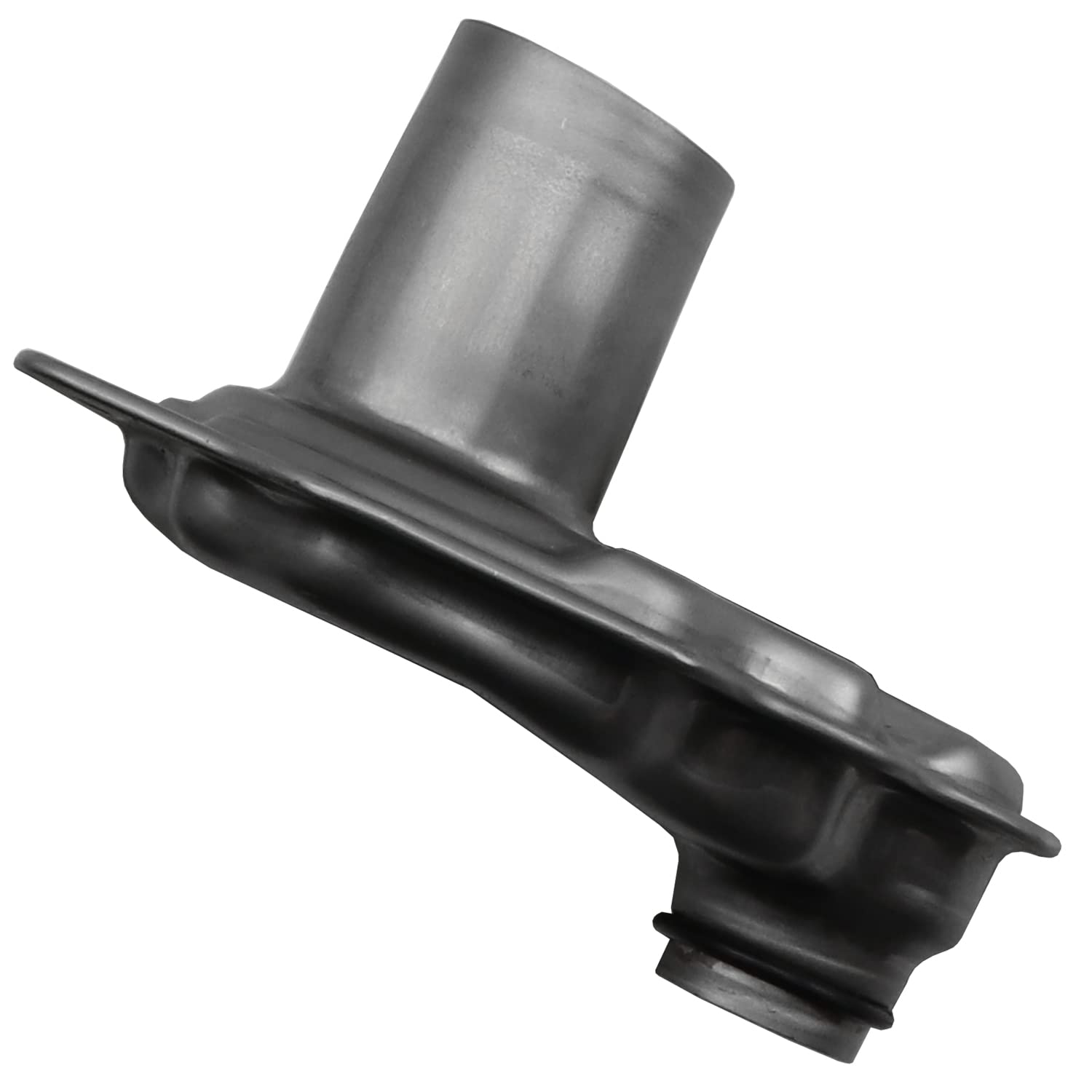 Beck/Arnley 0440454 Automatic Transmission Filter Kit