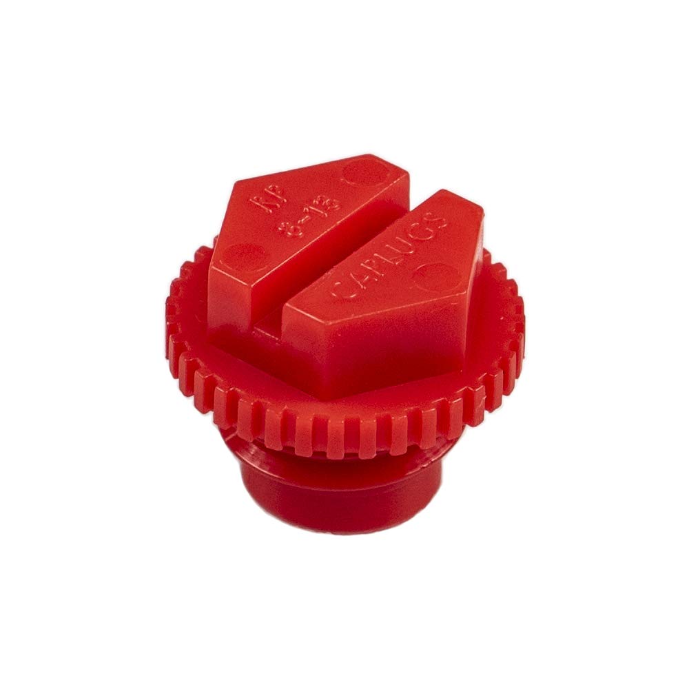 Polaris OEM Drain Plug 2002-2024 Ace Ranger RZR Scrambler Sportsman 500 850 900