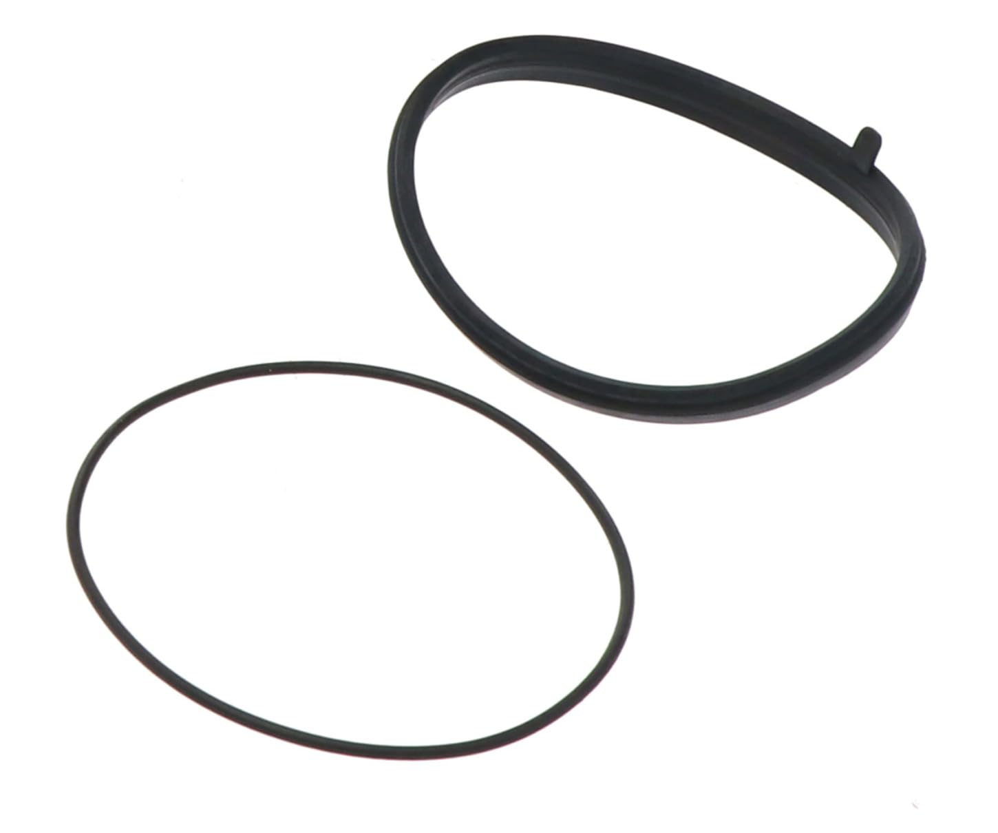 Wix Cartridge Lube Metal Free Filter - 57204