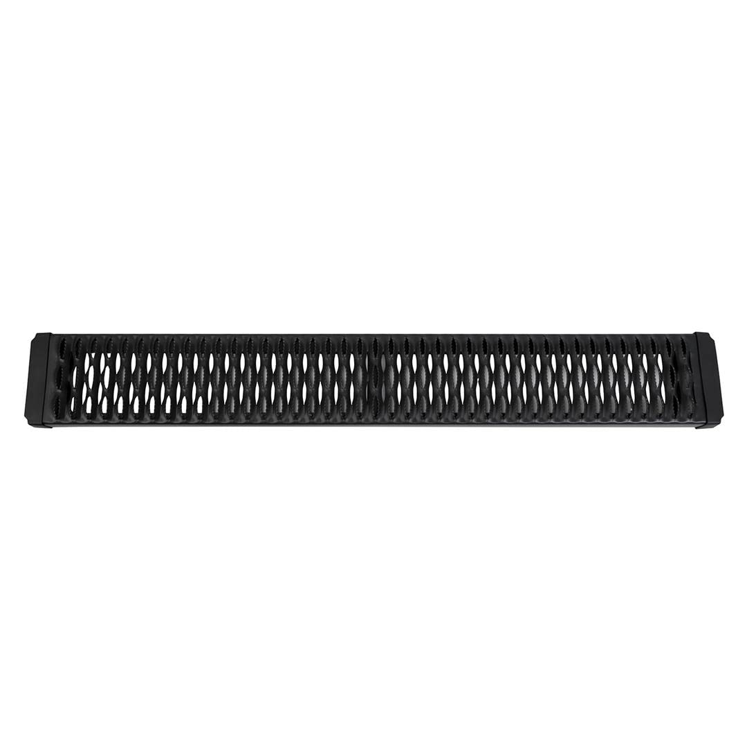 Trailfx Trail Fx Rba001Ti Aggressive Running Board