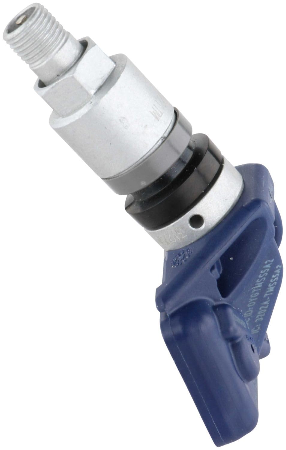 Bosch TPMS Sensor - QF0470