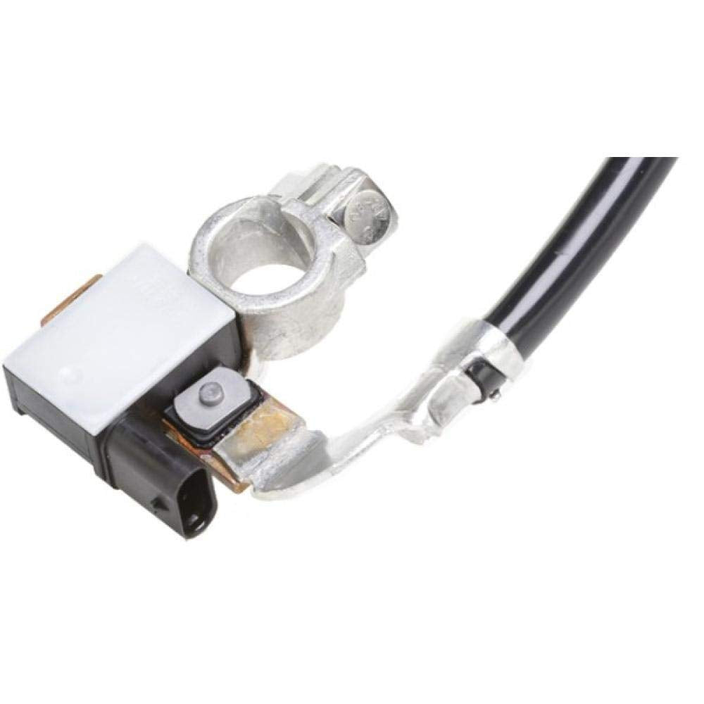 Hella 010562901 Intelligent Battery Sensor, Bmw & Mini (2005-2016)