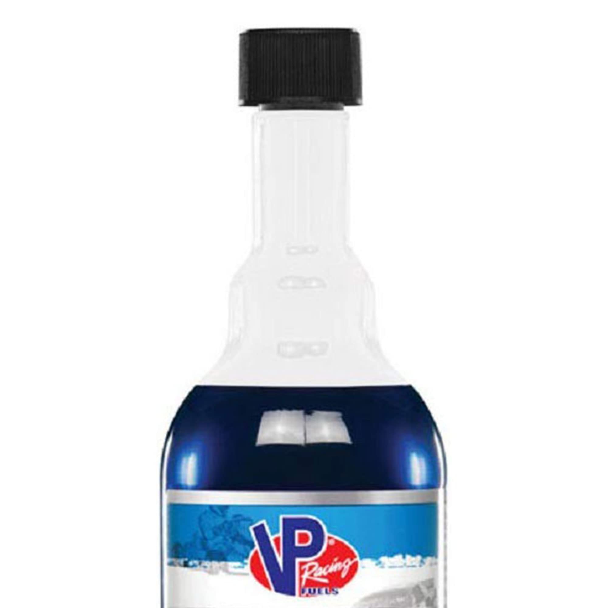 VP Racing Fuels 2085 Cool Down Coolant - Performance Improver, 16 oz, Plastic, 1 Pack