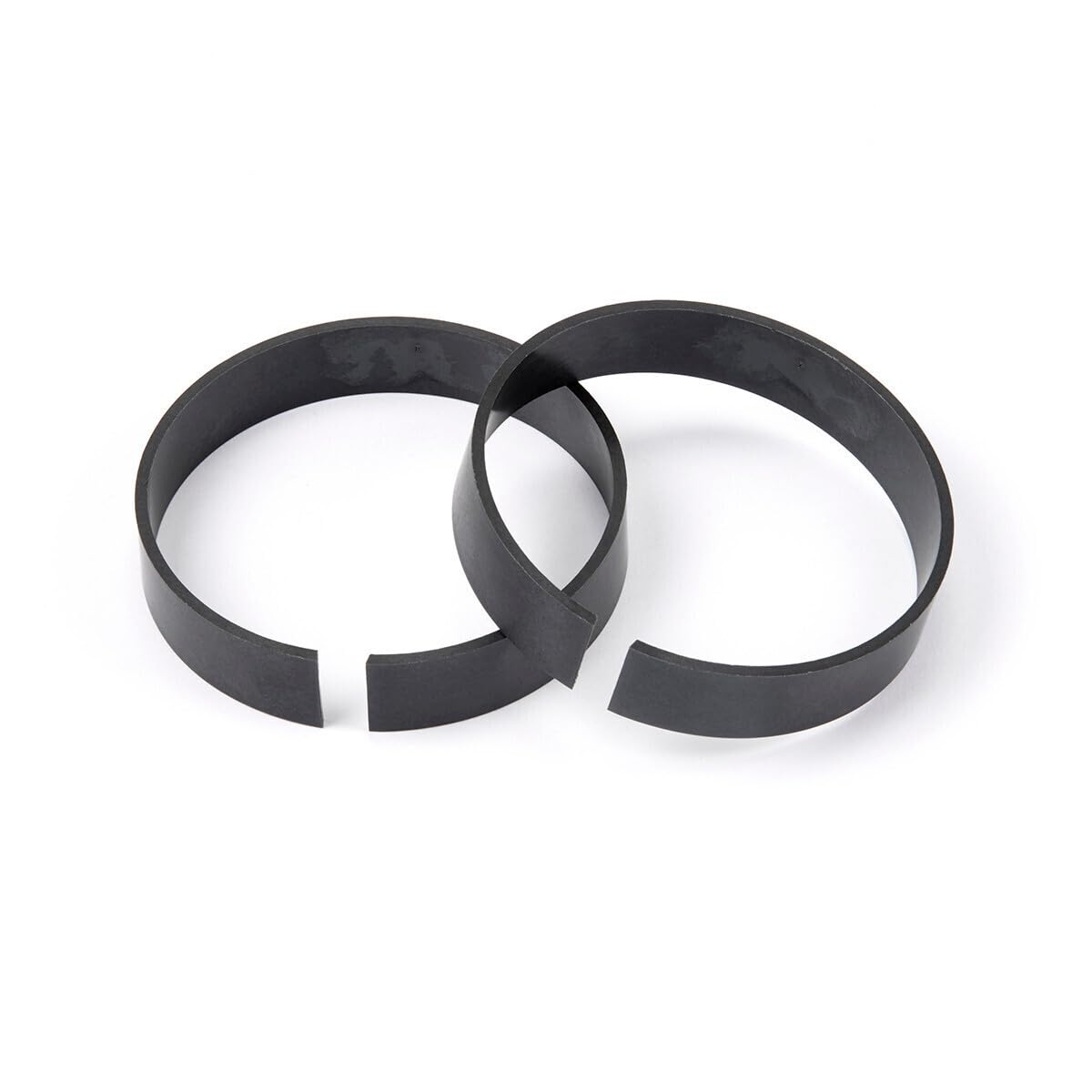 Warn 98397 Service Part - Nylon Drum Support Bushing, Fits: Full Size Winches