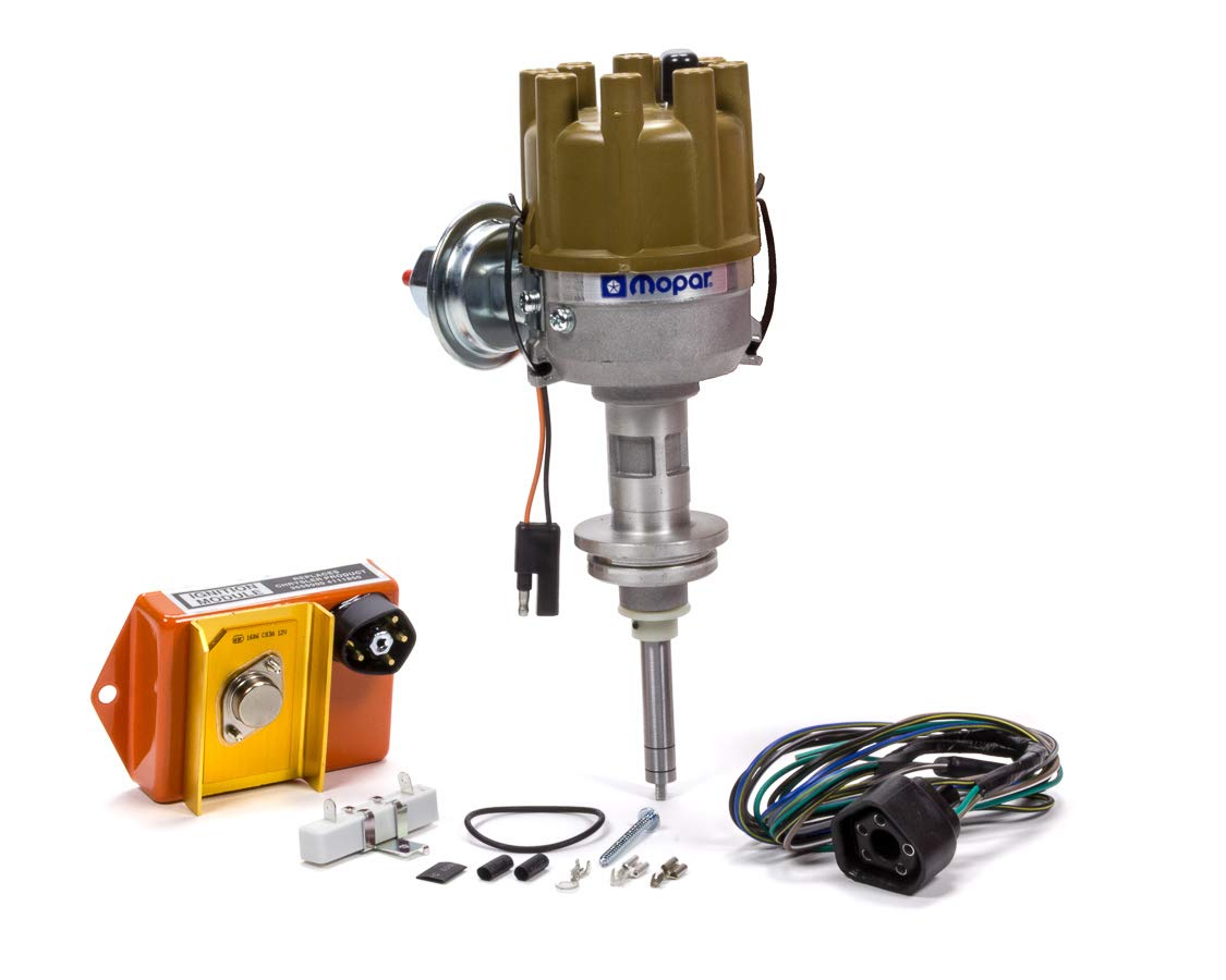 Proform 440428 Electronic Conversion Kit