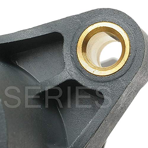 Standard Motor Products Standard Ignition Fd503T Ignition Coil