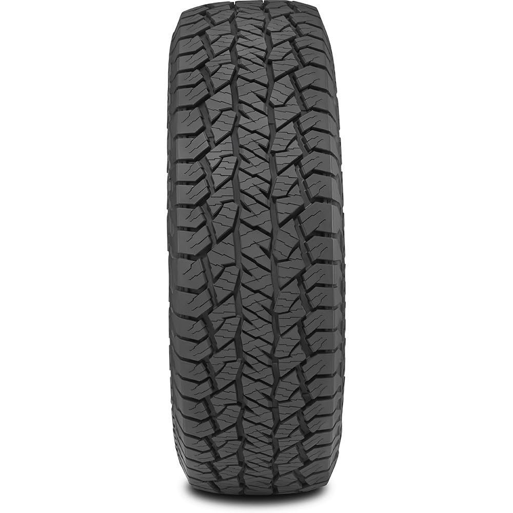 Hankook Dynapro At2 Rf11 All_ Terrain Radial Tire-225/75R16 108T