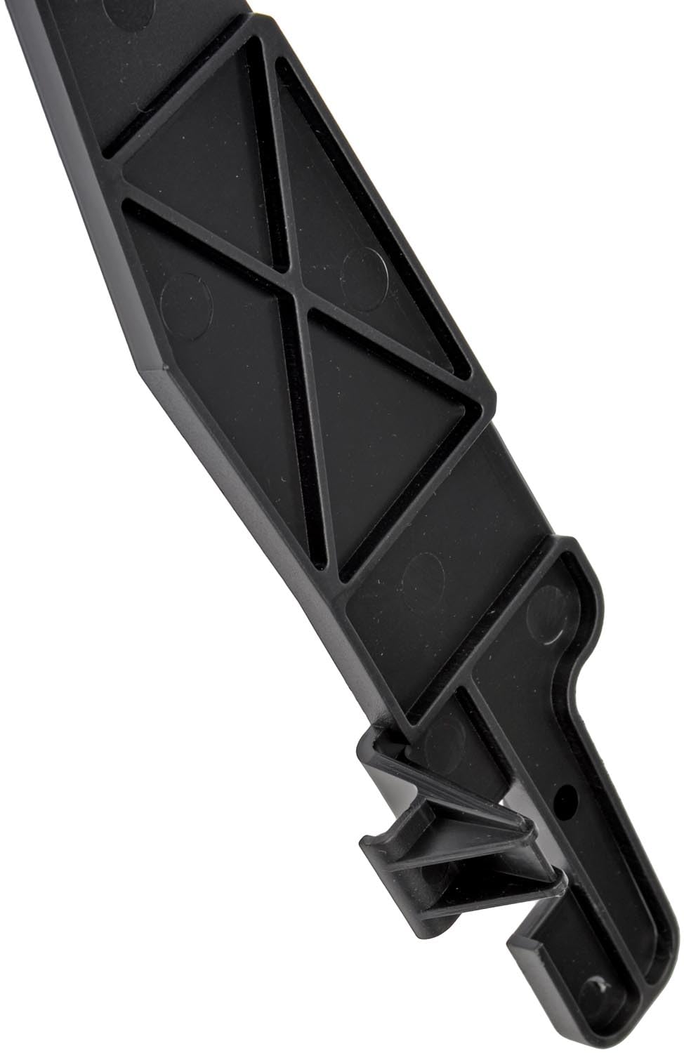 Dorman 927-900 Seat Back Panel Compatible with Select Cadillac/Chevrolet/GMC Models