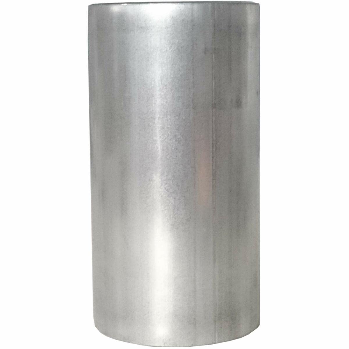 Nickson Industries 17568 Adapter