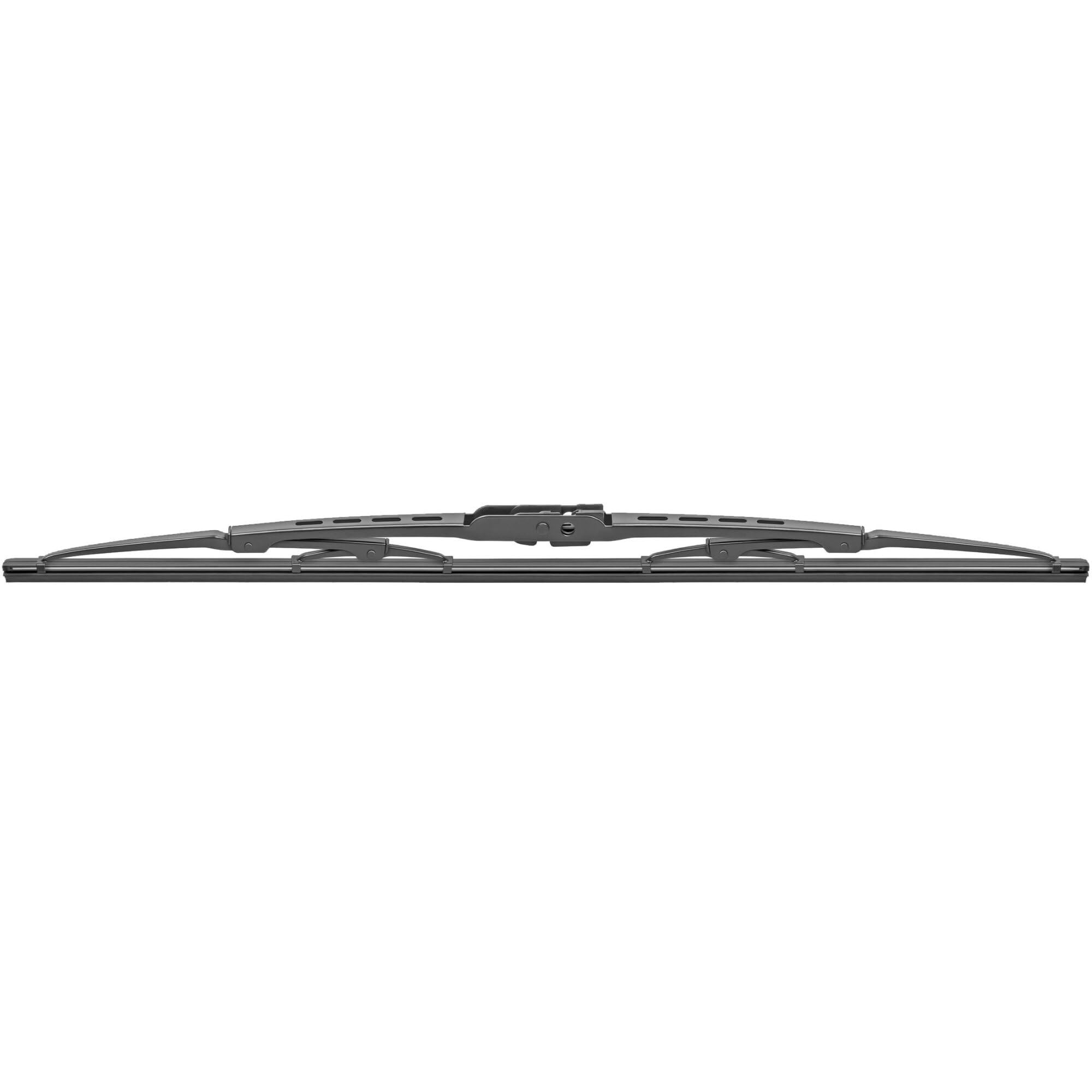 Trico Wiper Blade26'' By Trico Mfrpartno 30-260