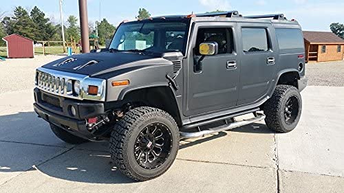 VViViD XPO Carbon Fiber Vinyl Wrap - Black, 9ft x 5ft, Air Release Technology, Durable Vinyl