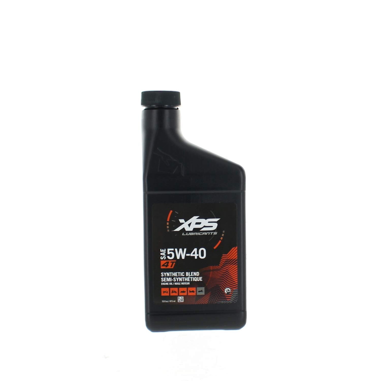 Sea-Doo New Oem , 9779251-1