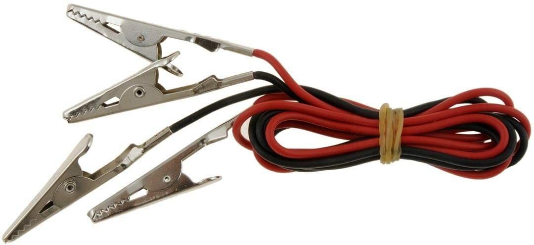 Dorman Help! 85654 Test Leads