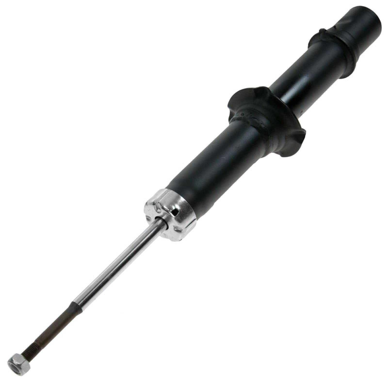 Trq Front Shock Absorber Set Compatible With 1997-2001 Honda Cr-V