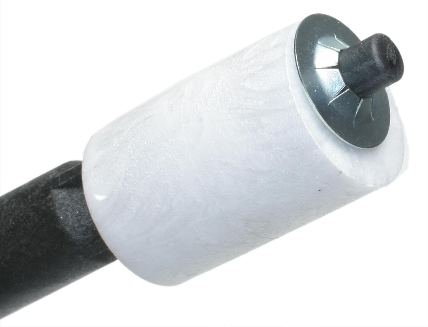 Acdelco Professional D8055 Engine Oil Level Sensor