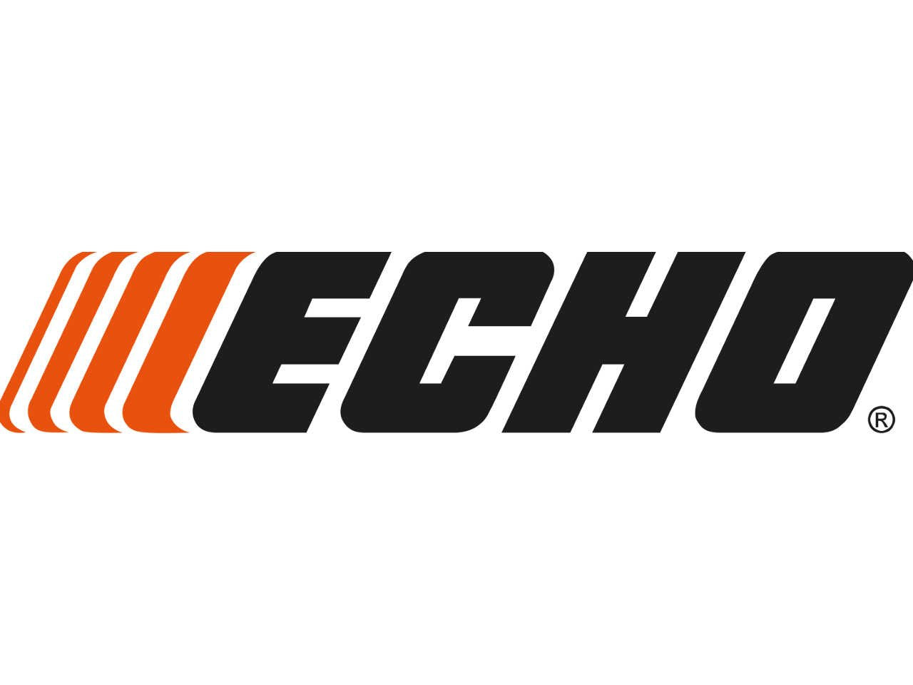 Echo P005002630 Repair Kit, Carburetor