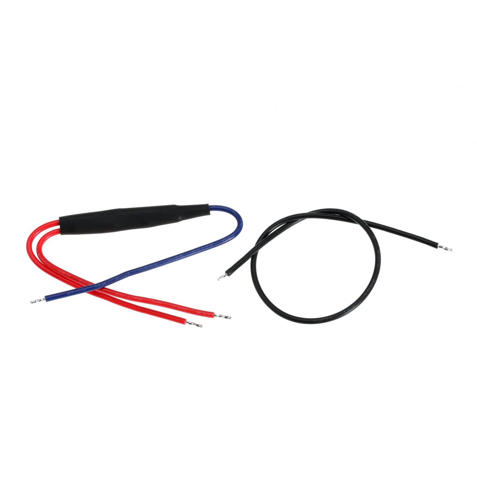 4709 Turn Signal Diode Wire Kit For Kawasaki 900 Classic Vulcan 1600 Xr650L Honda Vtx 1800C Crf230M Honda Shadow 600 Suzuki Gs50