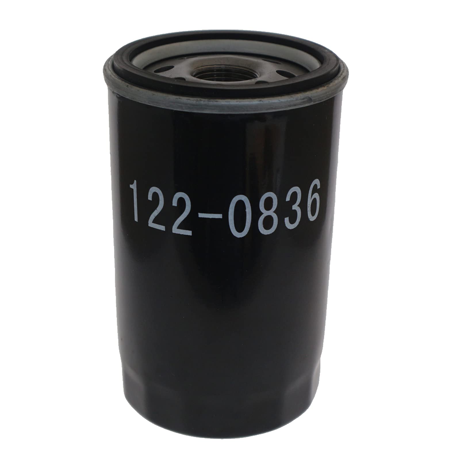 Masnln 149-2341-01 Fuel Filter,140-3116 Air Filter, 1220836 Oil Filter & 149-2341-01 Fuel Filter For Cummins Onan 5500 4000 Rv G